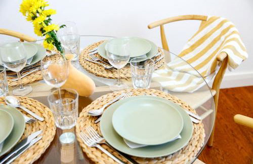 Tropical Flavour Apartment - Foto 30