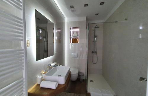 Beach Apartments Maris Ljoljinica - Photo 24