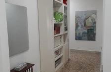 Masseria Ai Pioppi - Foto 36