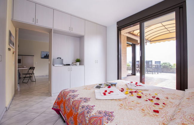 Camelia Lake View - Foto 2