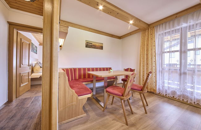 Miller Appartements - Foto 42