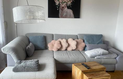 Villa Alpenblick - Photo 15