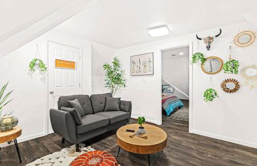 East Grand Marrakesh - Foto 20