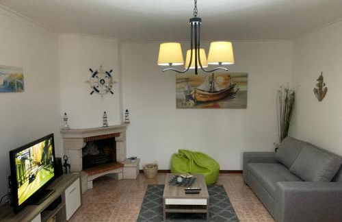 West coast dream Nazare - Foto 5