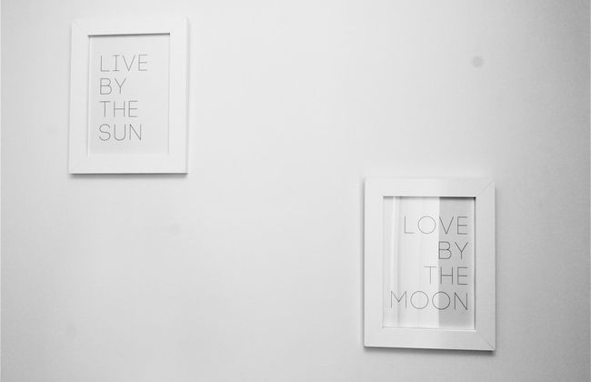 Paul do Mar Charming Apartment T2 - Photo 17