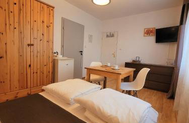 IWONA Pokoje Apartamenty - Foto 68