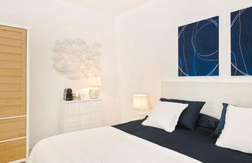 Villa Tortuga Benamara - Photo 20