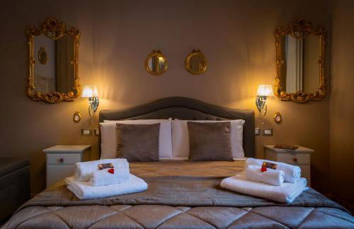 Dolce Casa Villa Laura - Foto 1