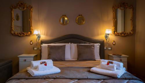 Dolce Casa Villa Laura - Foto 1