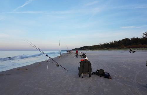 Angel Apartament - Foto 27