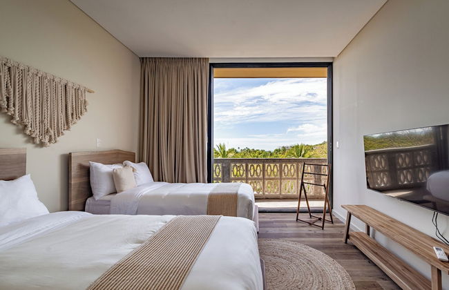 Wave House - Photo 20