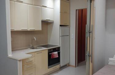 Studio Głębocka 56 - Foto 6