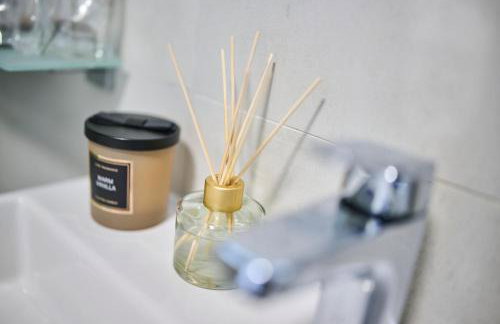 Royal Blue Suite - Foto 29