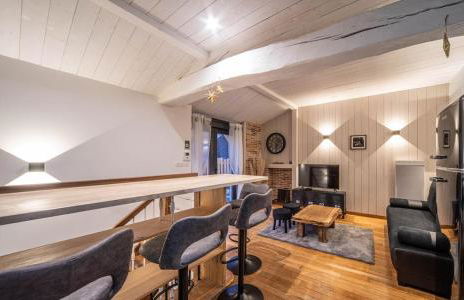 L'Atelier des Rêves - Foto 7