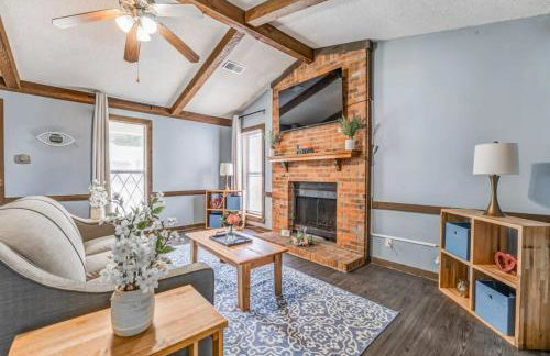 Wildwind Charmer - Foto 14