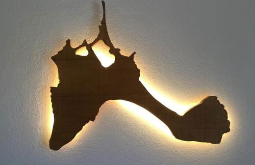 Apartamentos DELFIN - Photo 11