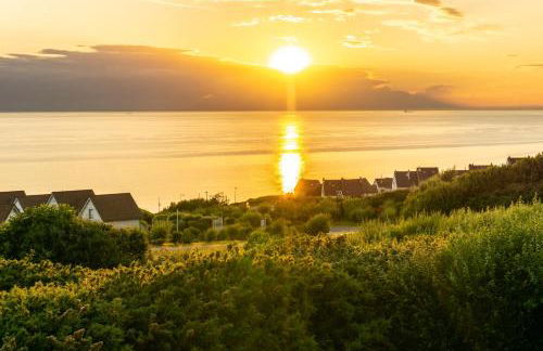 Evancy Equihen-Plage - Foto 18