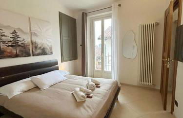 Il Nido dei Mondagli - Foto 14