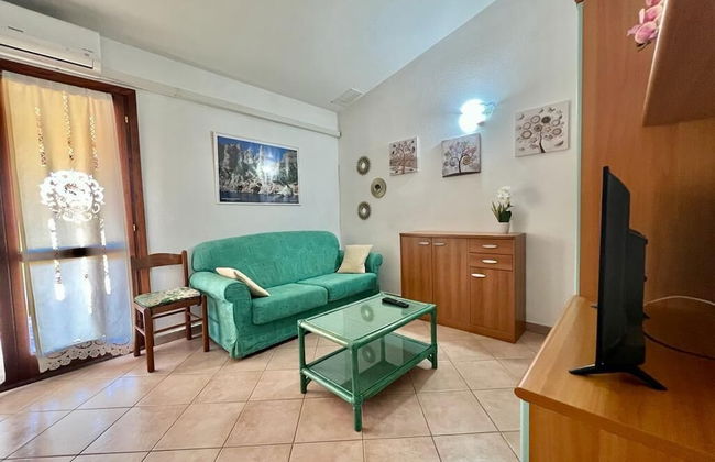 Casa Vacanza Lu Riu - Foto 18