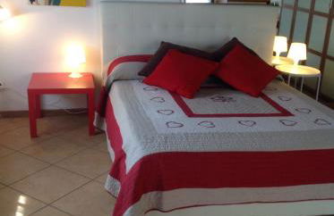 Rovelli Room - Foto 26