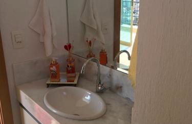 Cobertura Aischa Hum - Foto 42