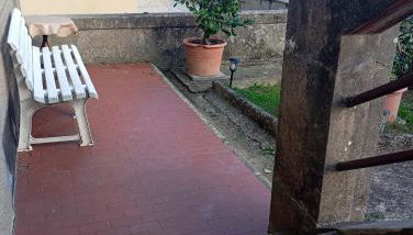 La Casina di Lalu' - Foto 3