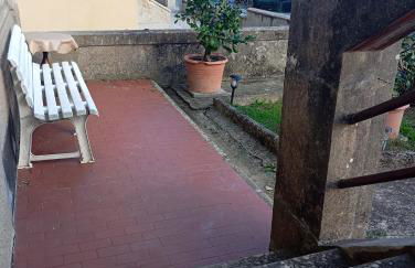 La Casina di Lalu' - Foto 3