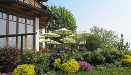 See Cafe Toni - Foto 5