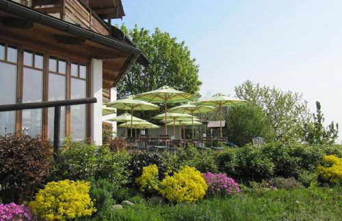 See Cafe Toni - Foto 5