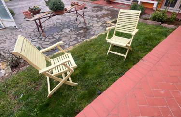 monolocale a pochi minuti da BARATTI - Foto 10