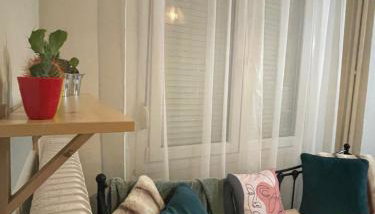 Anastasia's House - Foto 4