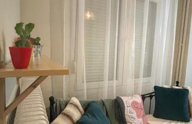 Anastasia's House - Foto 4