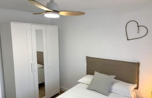 Casa Marga By Solymar Holiday - Foto 18