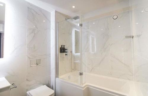 Omnia by The Heim - Photo 27