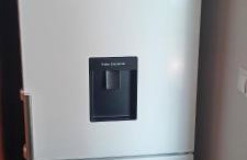 Rosemary apartment - Photo 13