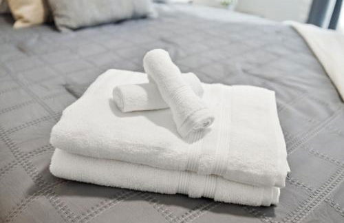 East Nashville Sweetie Near to Downtown 2 Bed 2 Bath with Fenced Yard 30 or more Days by SkyRun Nashville - Foto 62