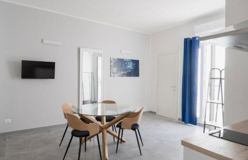 Casa "Stella" - Locazioni Turistiche - Foto 53