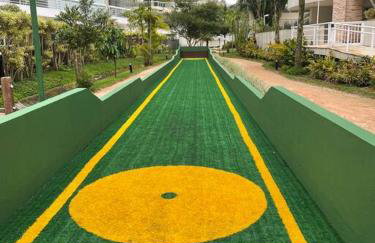 Riviera de São Lourenço - Foto 63