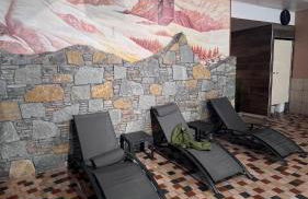 Appartement cosy 5-6p aux pieds des pistes 2 chambres 2 sdb - Foto 34