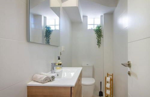 Villa Nina with pool - Photo 17