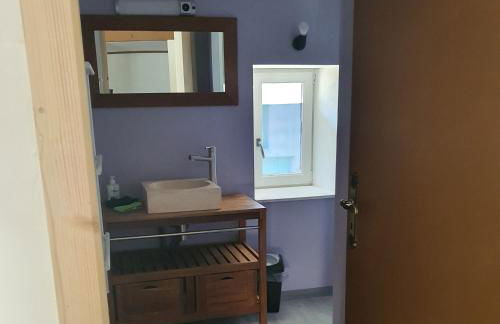 Gîte Manapany - Foto 7