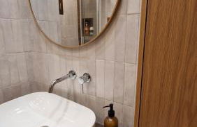 Aelio apartment - Photo 14