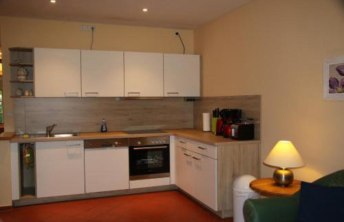 Hofgut Wollin GmbH - Foto 44