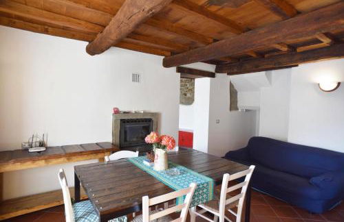 Appartamento da Vinci - Appartamento Masaccio - Foto 1