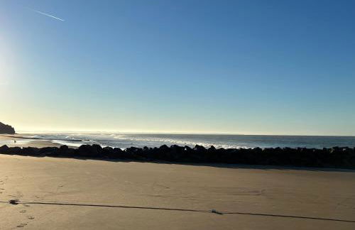 Résidence du Moulin Girard - Photo 20