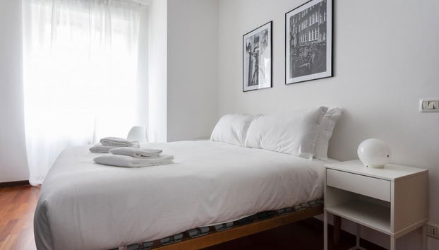 Italianway Easy - Carlone 5 - Foto 2, Imagen principal