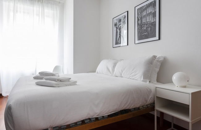 Italianway - Carlone 5 - Foto 1