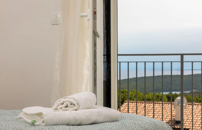 Diminici Villas - Foto 8