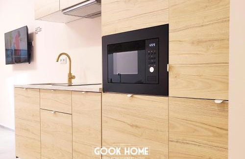 LalaSuites ARENAL - Foto 45