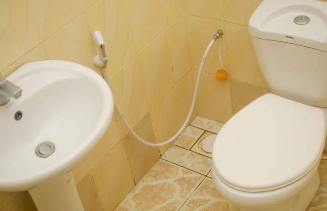 Remarkable 10-bed Cottages in Bagamoyo - Foto 22